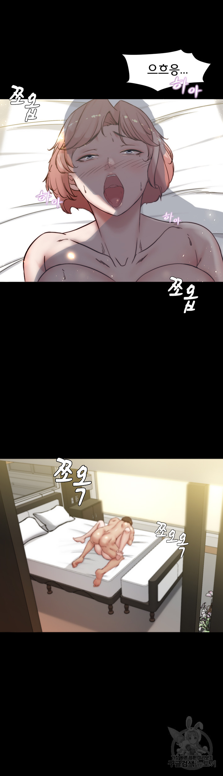 1662395906849slgxe81pyx.jpeg