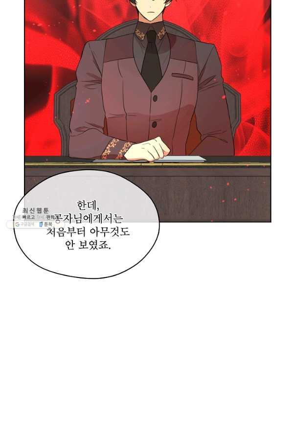 1662397318583lpjx09thel.jpeg