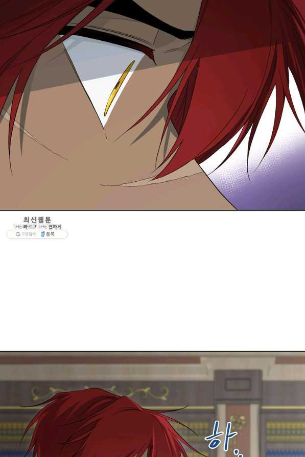 16623973258010ac5lxsr9lw.jpeg