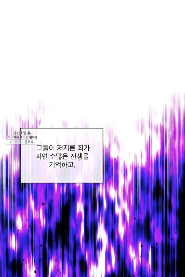 1662397327938e0yybvspay5.jpeg