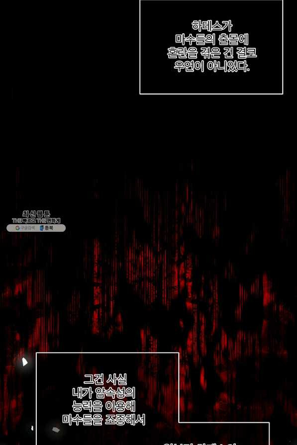 1662397336597gbzmcbp9gyv.jpeg