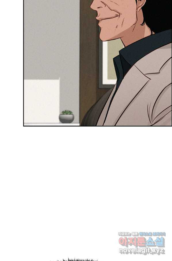1662397150786n4sjtq0sjfa.jpeg