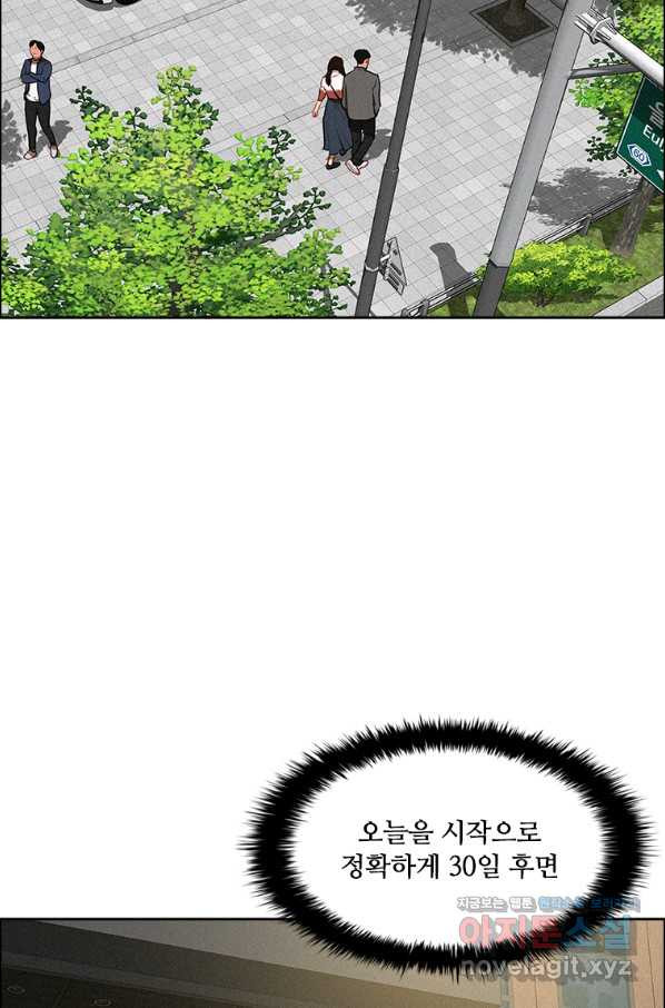 1662397152028f3qyq7hborp.jpeg