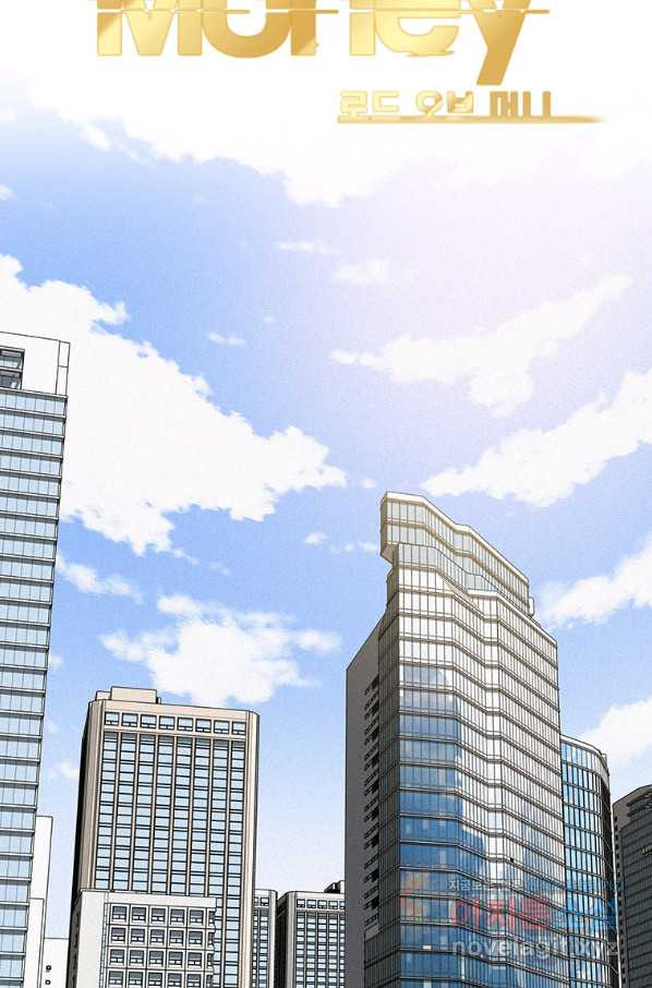 16623971526405ka58wywzwd.jpeg