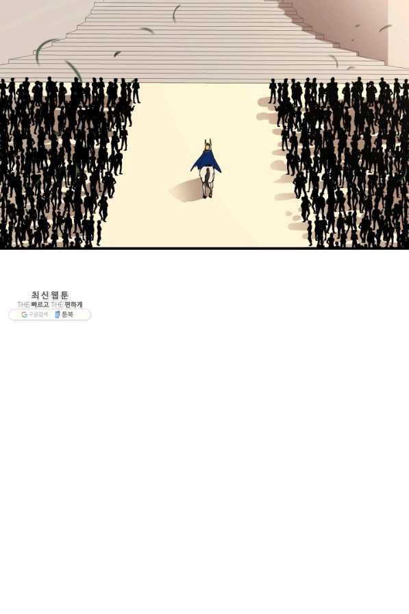 1662397215013vdj9aqqles.jpeg