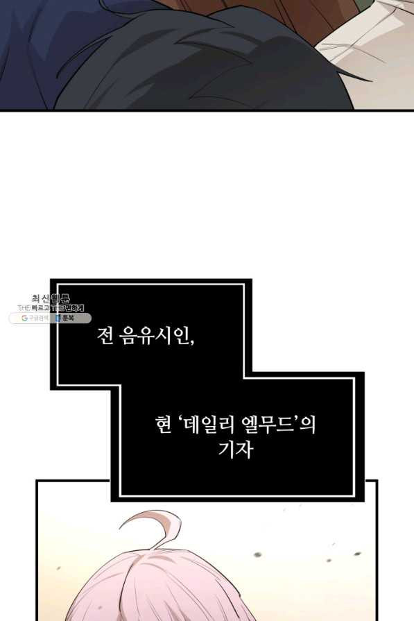 1662397215319ngn1pvq7xse.jpeg