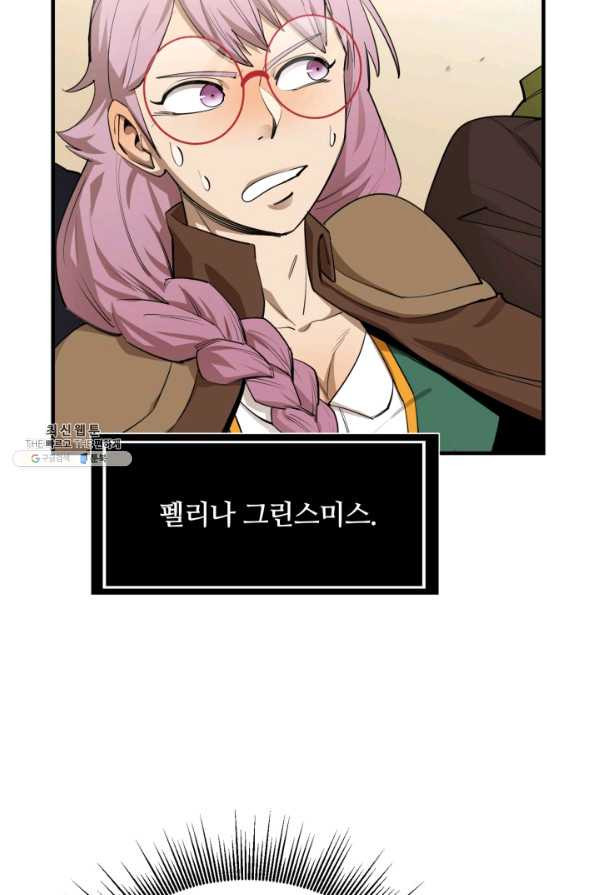 1662397215471ibf5xqyovu.jpeg