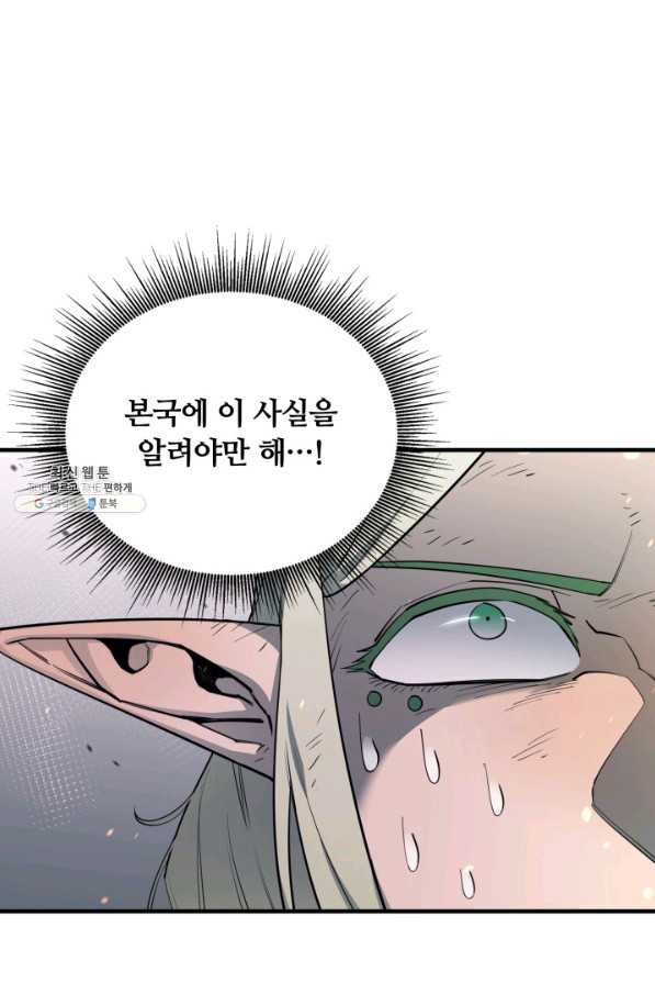 166239723027368qwjenqloy.jpeg