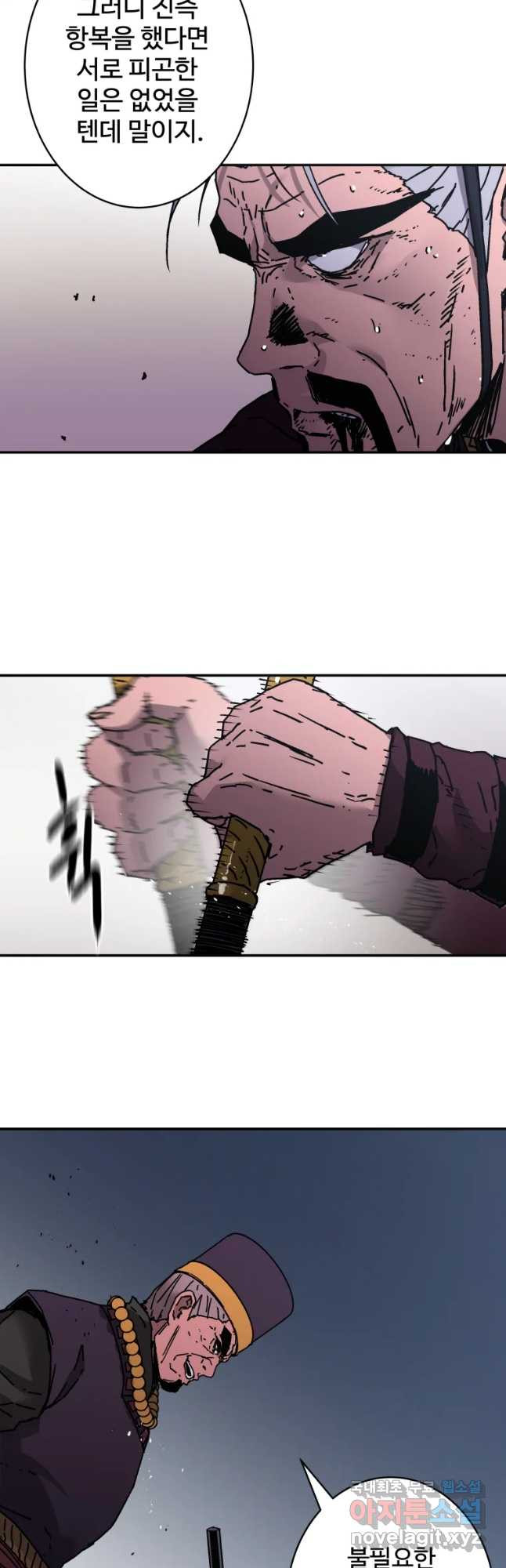 166239661757831iobwvhgof.jpeg