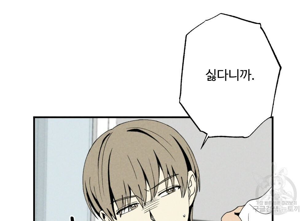 1662395979148auhiw3u5hae.jpeg
