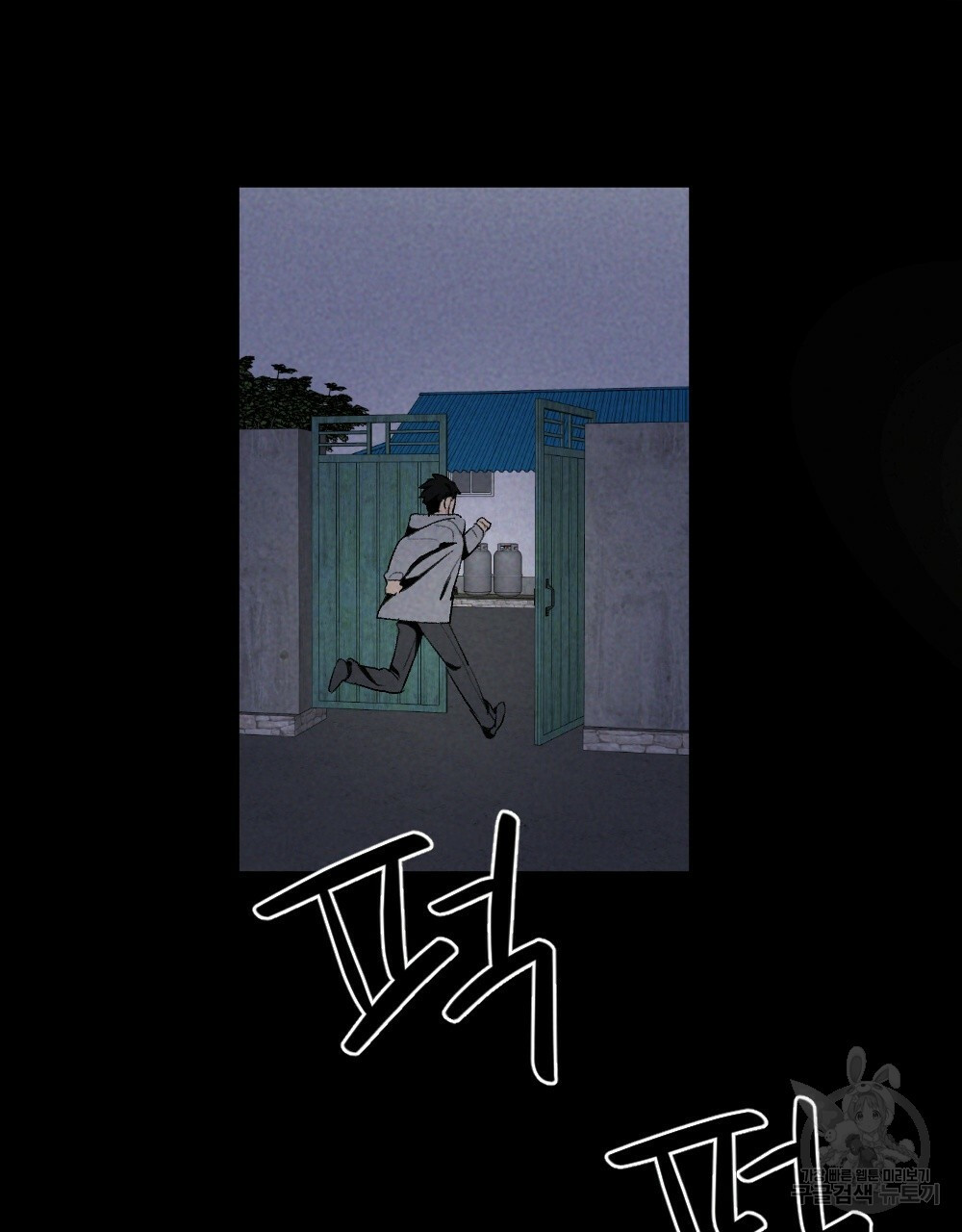 1662395984826wed9ojj30cs.jpeg
