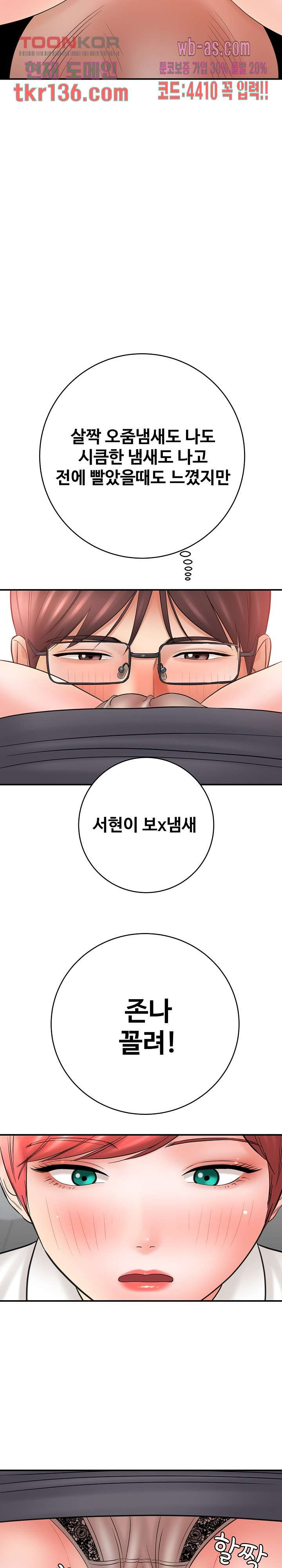1662401045482lq9fsz7htm.jpeg