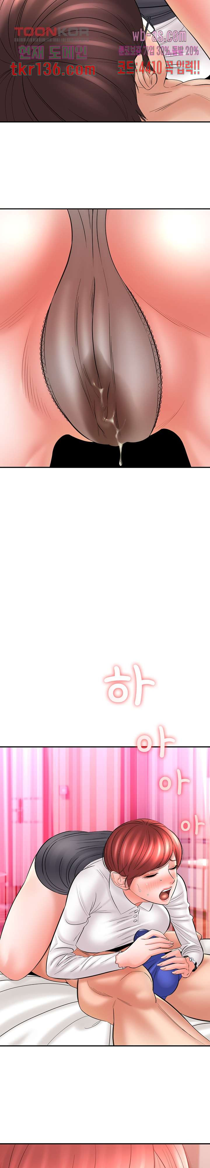 1662401047100xyw09s601rb.jpeg