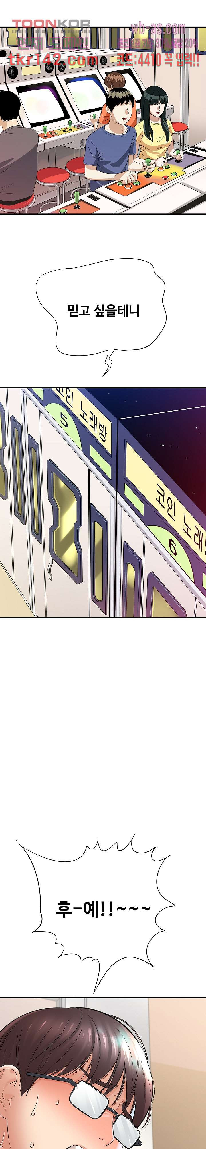 166240122465730rrlu0prjp.jpeg