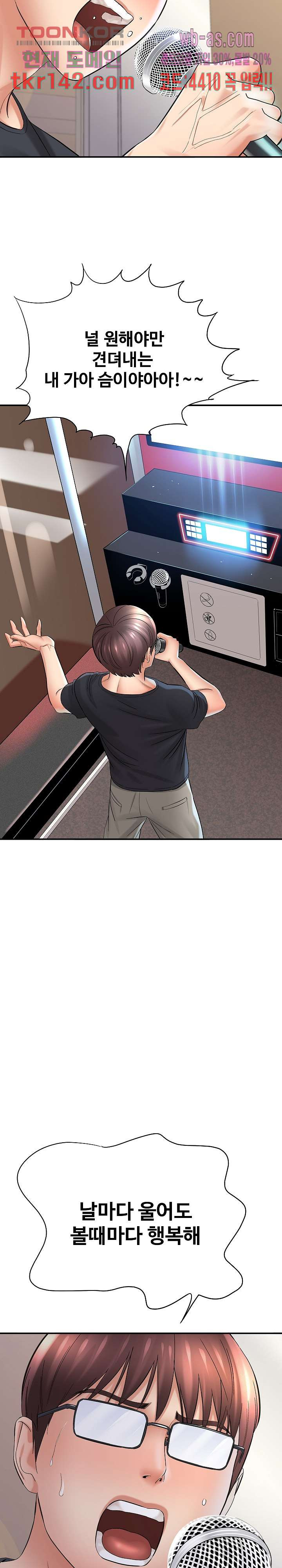 1662401224808hw6sbeouo9c.jpeg
