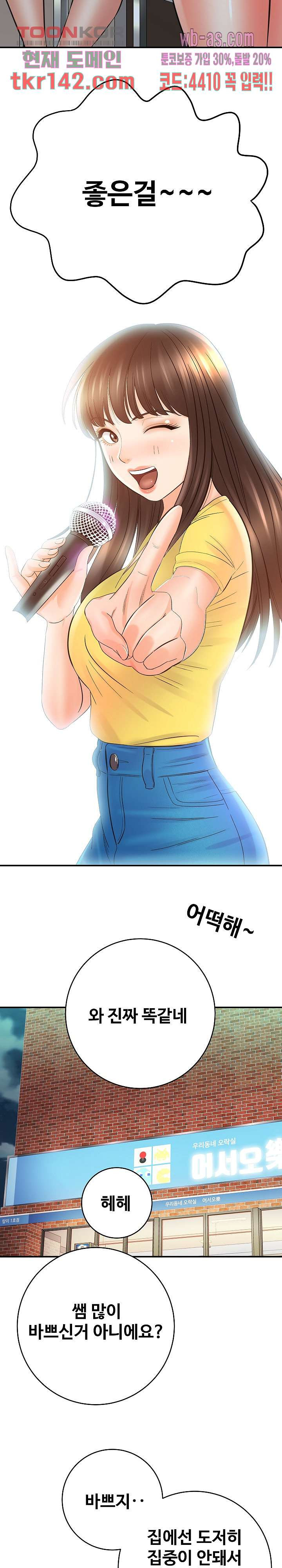 1662401225445f4dk39xq3ml.jpeg