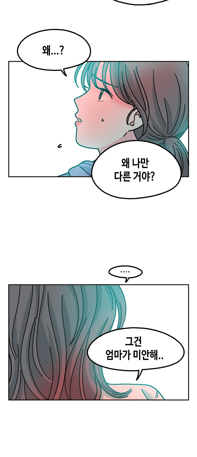 1662400711866zietpp6x5cr.jpeg