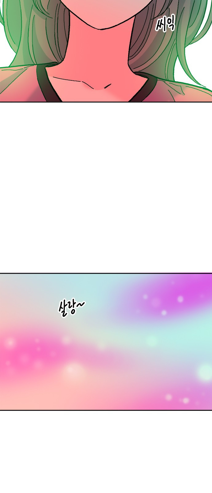 1662400721529ynuitjhhq1c.jpeg