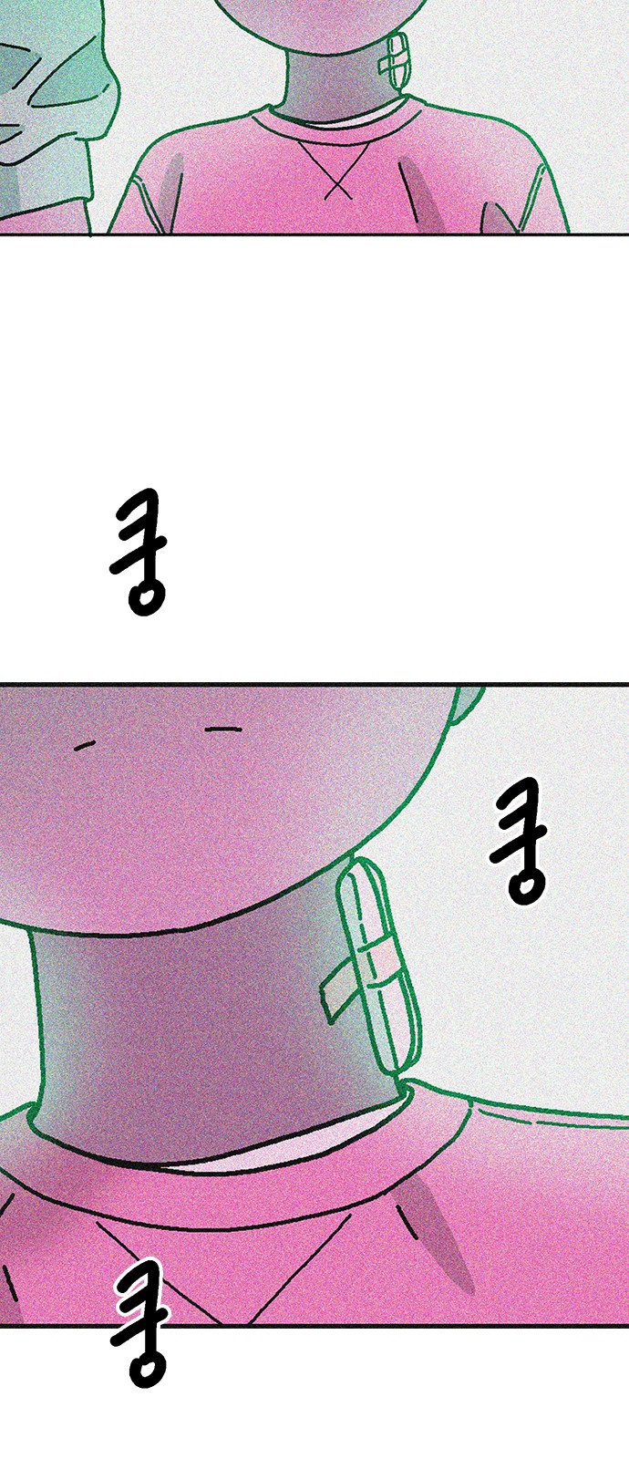 16624007218324mrjb4yk0jw.jpeg