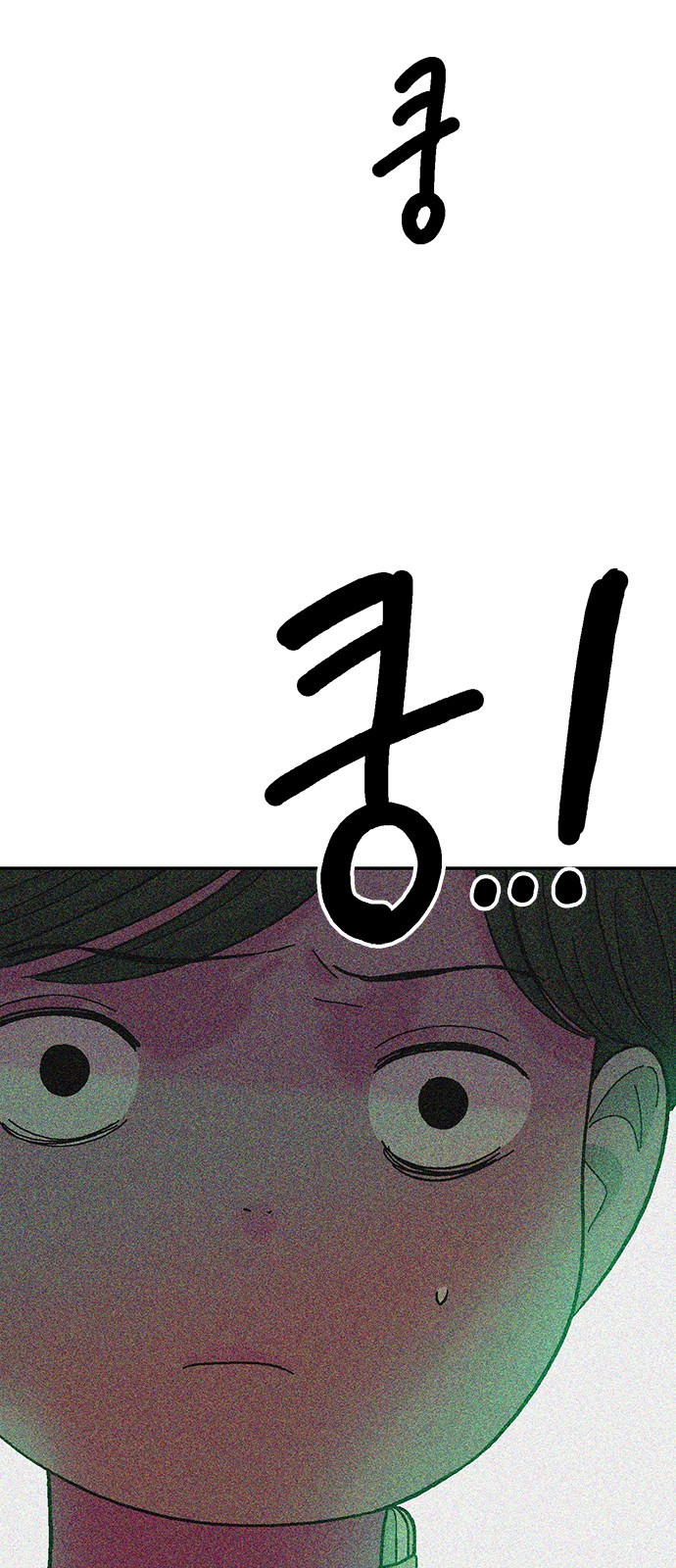1662400721997mgodcq94n3.jpeg