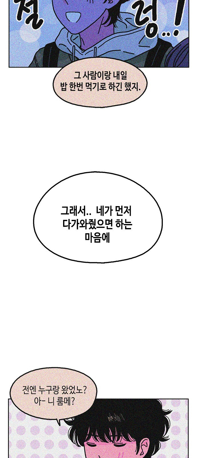 1662400735345m1e64fkj1q.jpeg