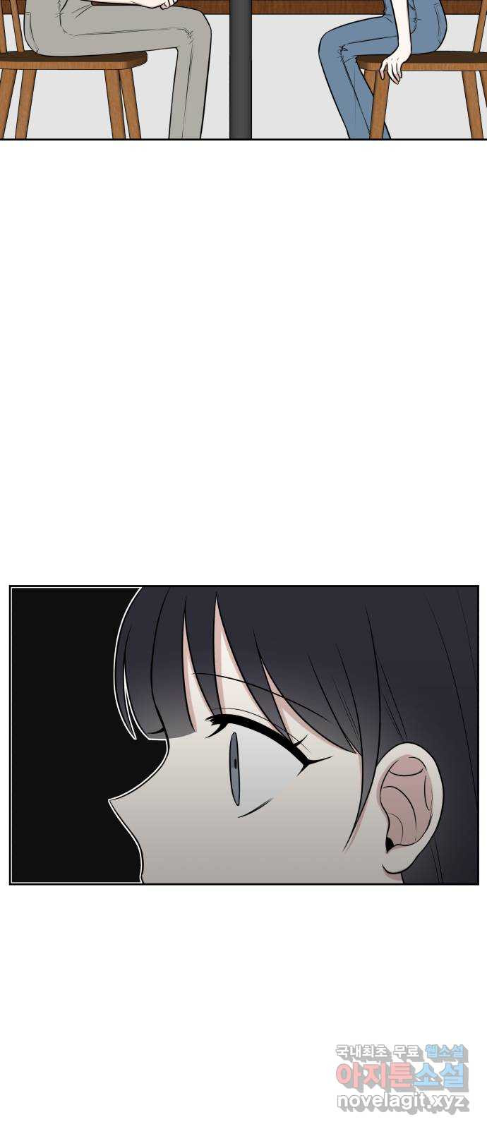1662400743863ob44hc0a37.jpeg