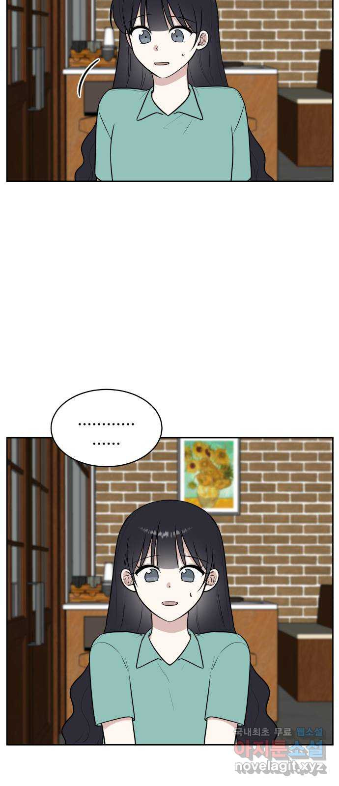 1662400744497jno99a4rcyg.jpeg