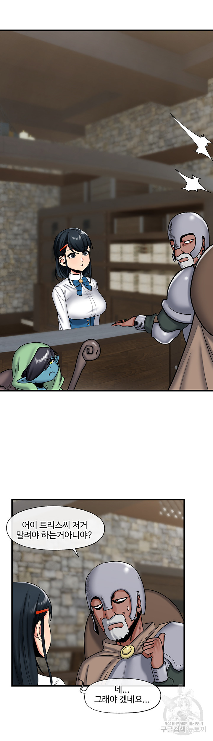 1662395951878cc840tcoqb5.jpeg