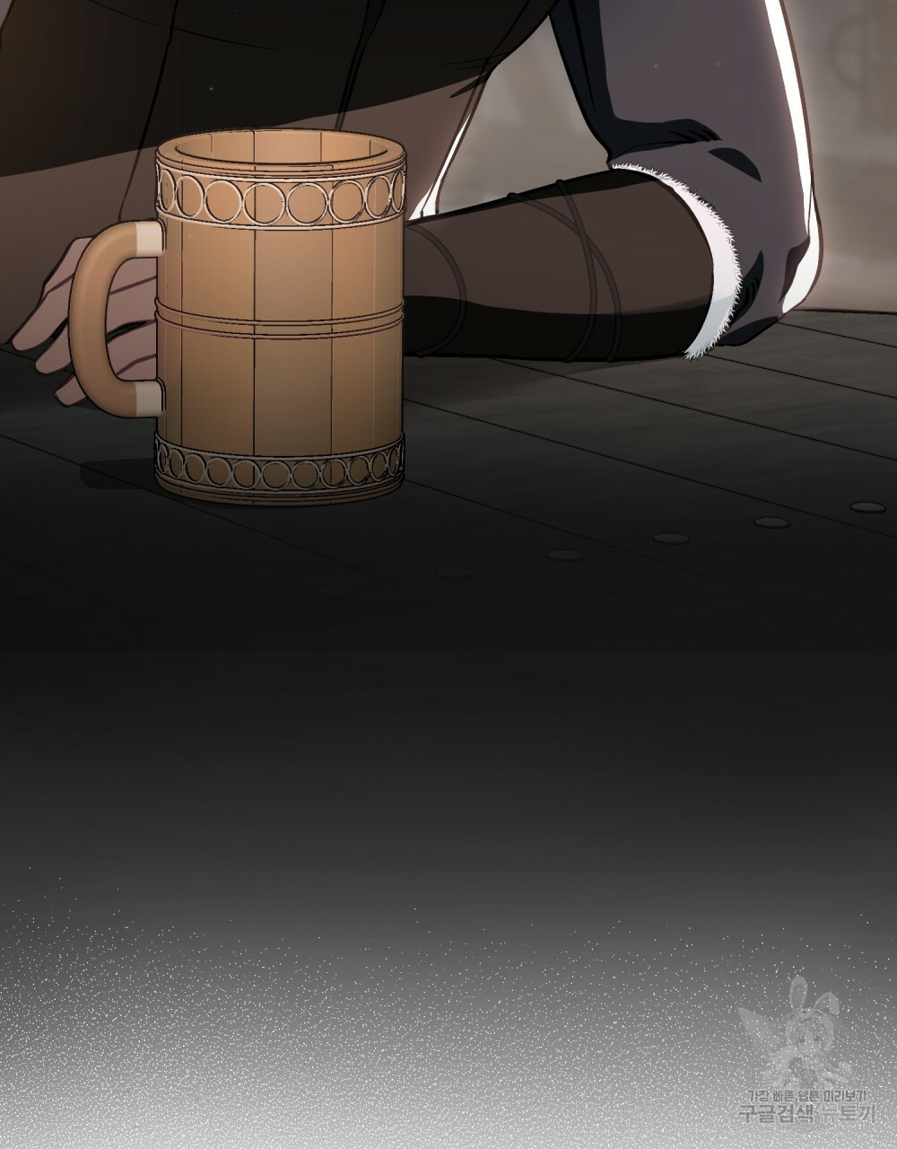166240102547024j5lkp4kld.jpeg