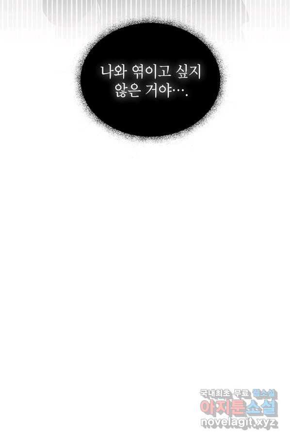 1662396521166gz2m1jlrtnf.jpeg