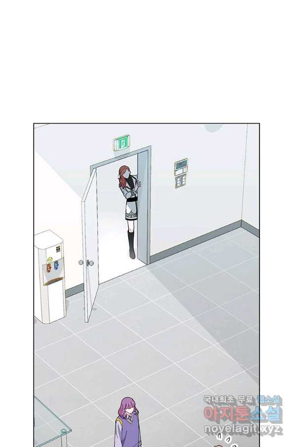 1662396521321ho433vga0y.jpeg