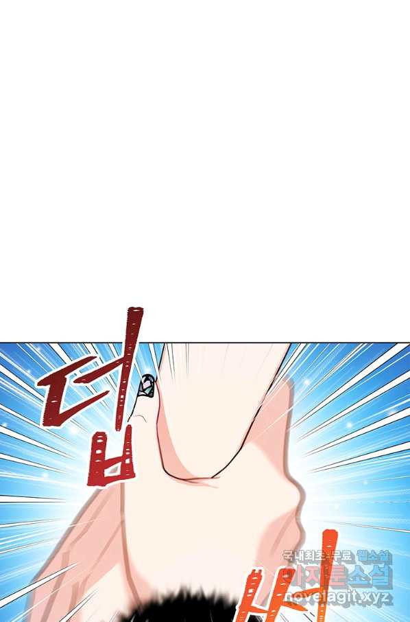 1662396521930t82biho6gpo.jpeg