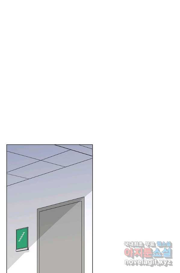 166239652239024345uora1a.jpeg
