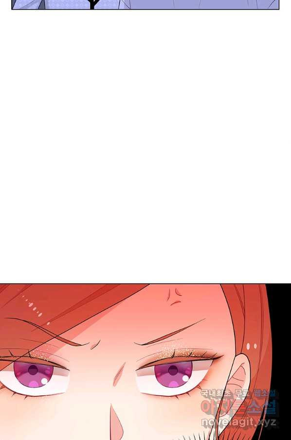 16623965273869l7yuqu0nmb.jpeg
