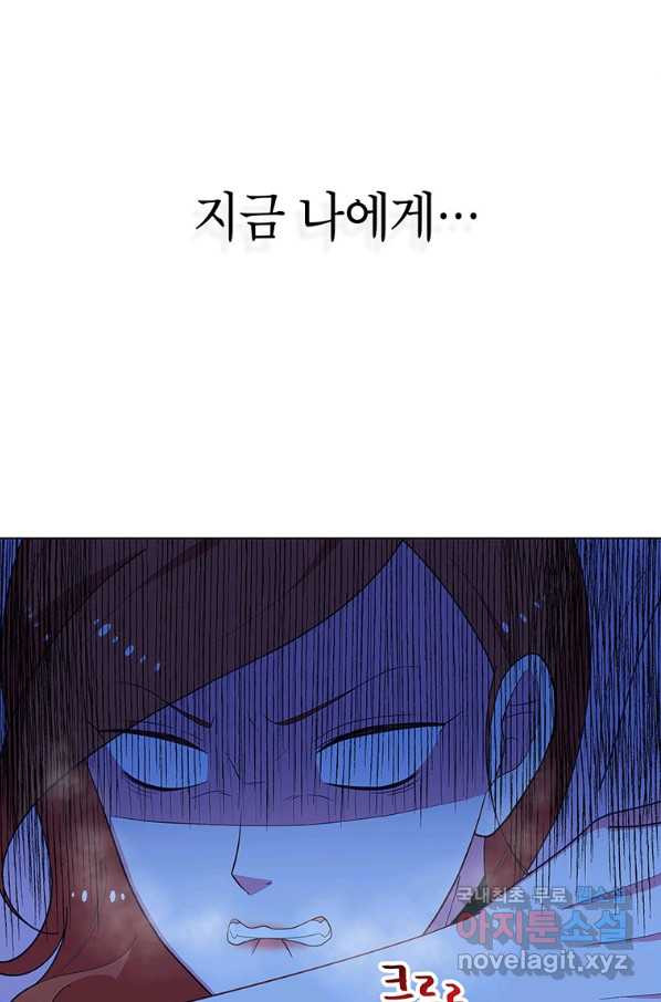 16623965284575kzo8u9pj1j.jpeg