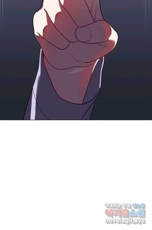 166239653074390m93j03yzq.jpeg