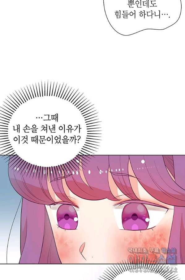 1662396531515rq1te5qfntf.jpeg