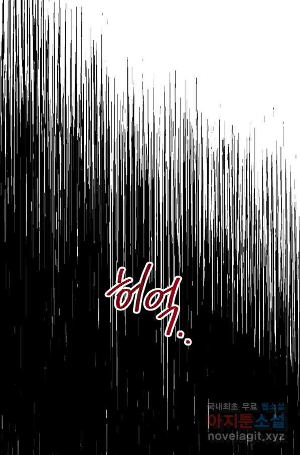 16623965338391mbh27kwm9i.jpeg