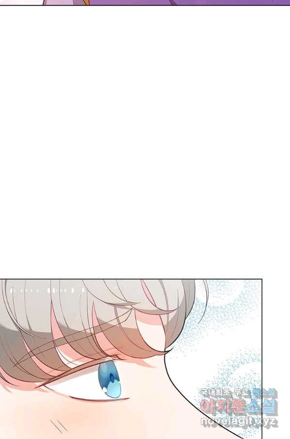 1662396536012hjowd73tkap.jpeg