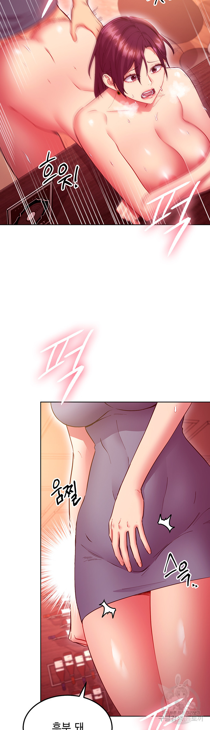 1662528557567pmdcmcyfmbm.jpeg