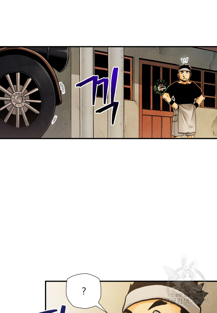 1662529660421xei4mp8uvgs.jpeg