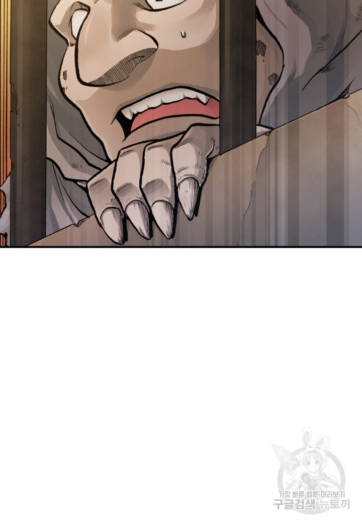 166252966303078re0abpbvl.jpeg