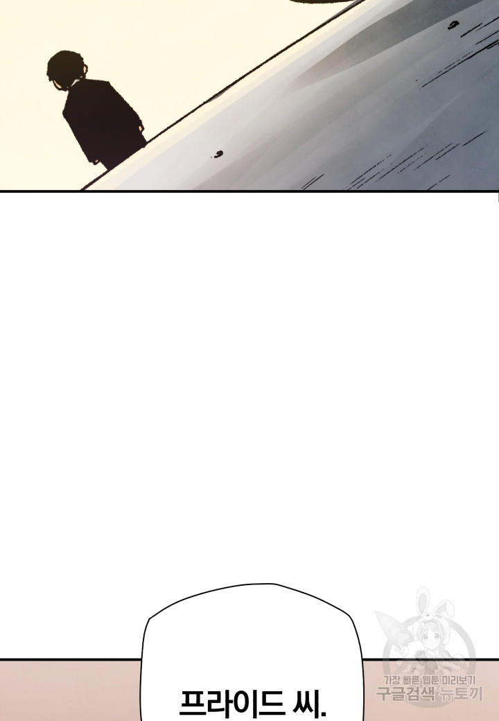 1662529664892yymd2w3d5v.jpeg