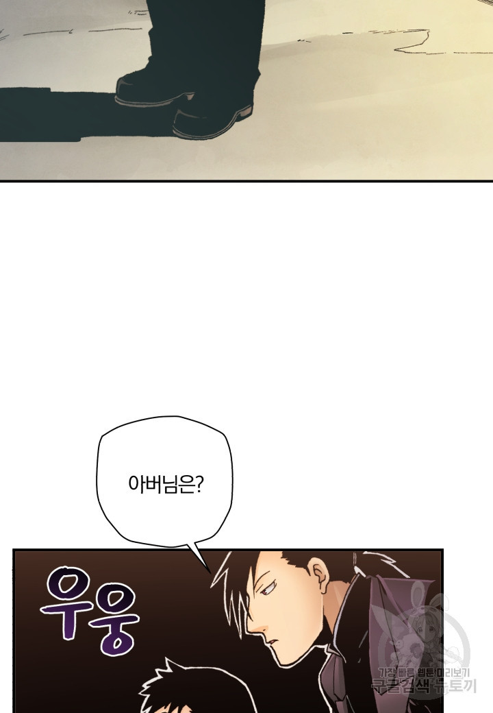 1662529665196s5nnikglso.jpeg