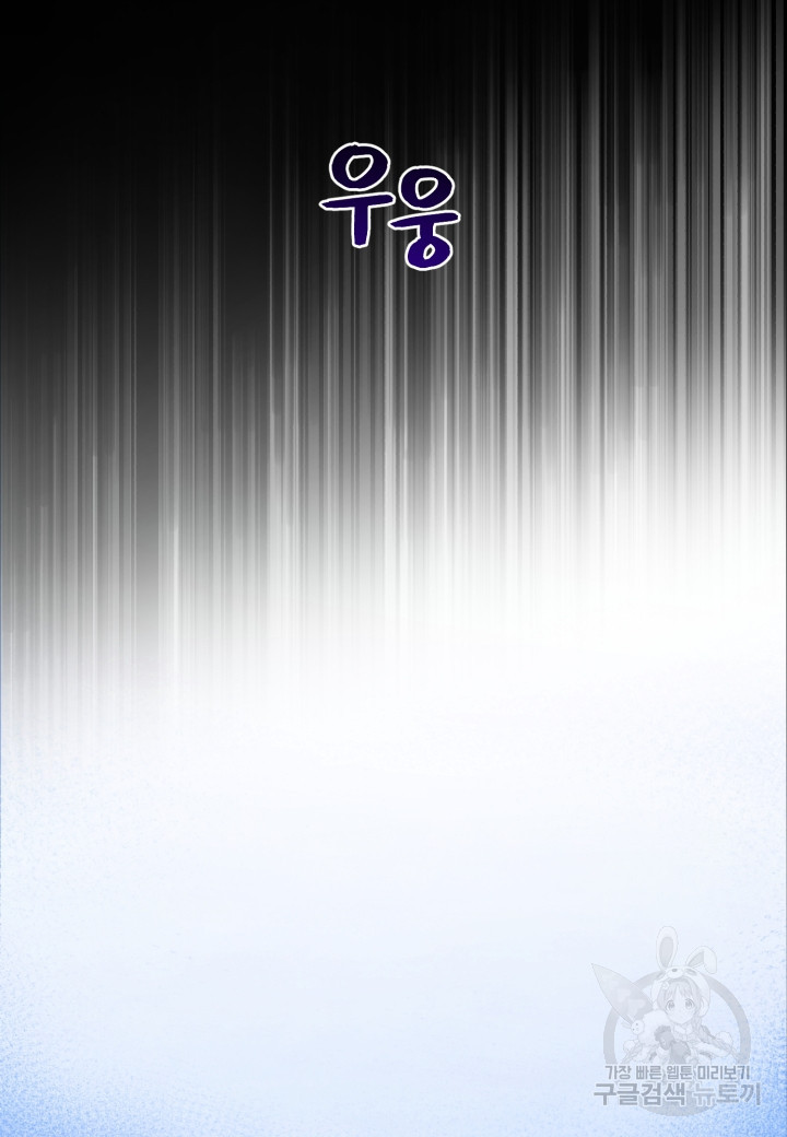 1662529665963z57jyj4lmfe.jpeg