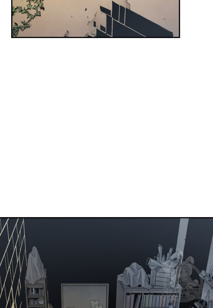 1662529666891dg5m4s3526a.jpeg