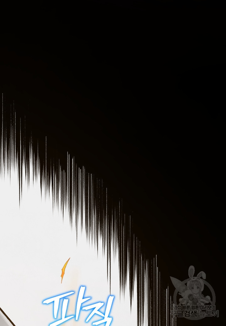 166252967894213gnvpjmsjx.jpeg