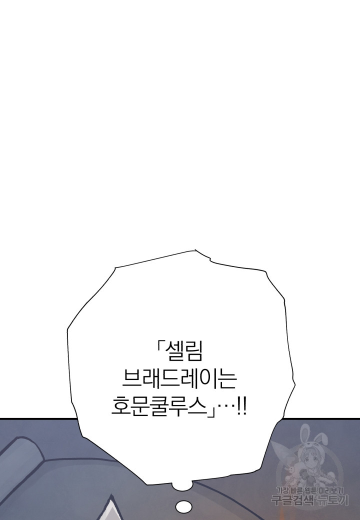 1662529679400xwf8ou9dmk.jpeg