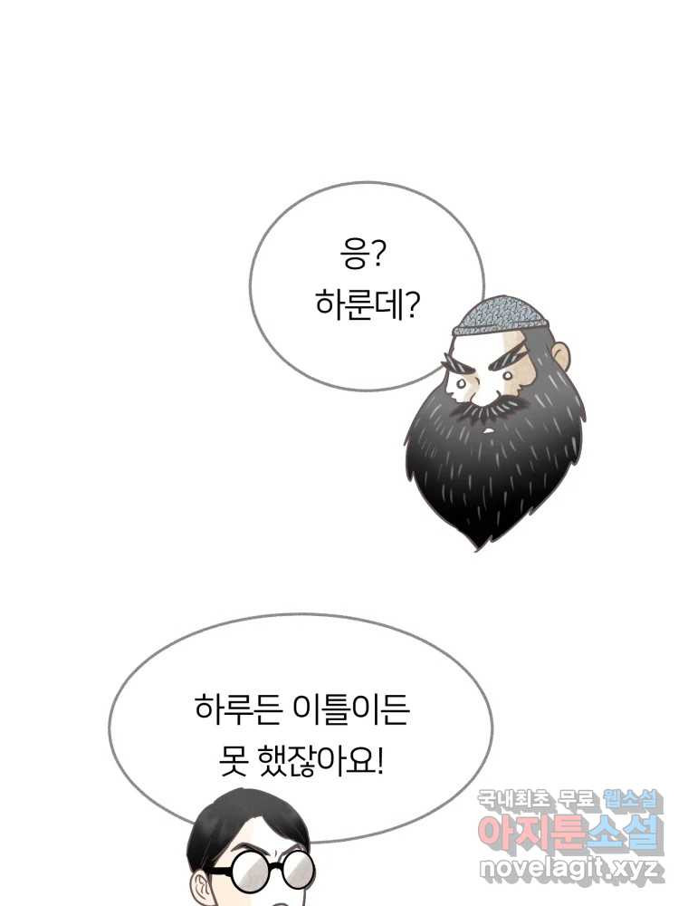 1662531368172q6t09o4mdv.jpeg