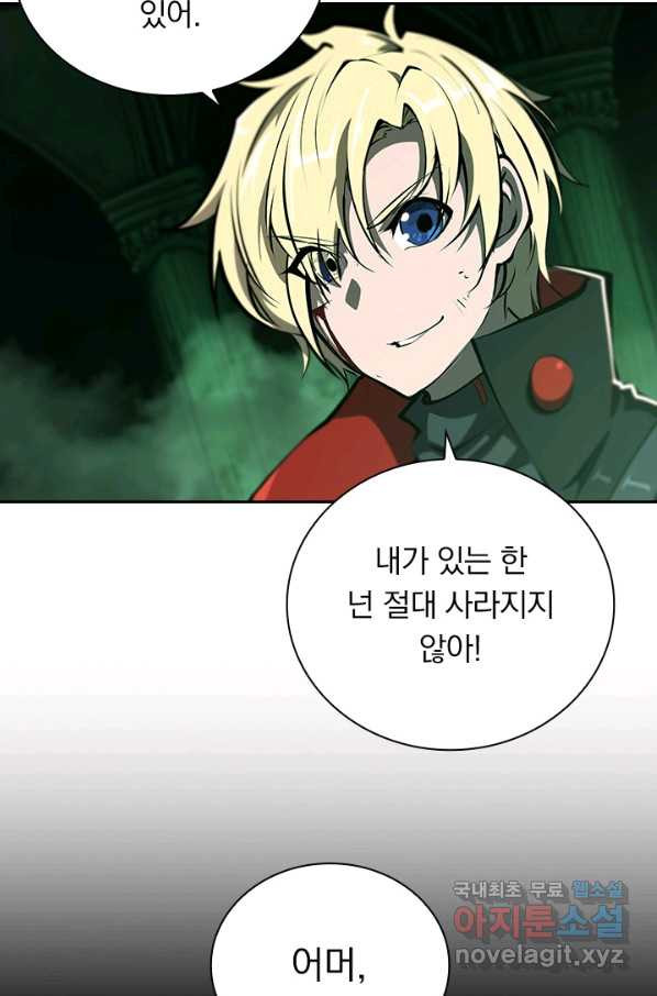 16625286451966mdpntuy6n.jpeg